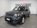 usato JEEP Renegade