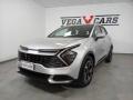 usato KIA Sportage