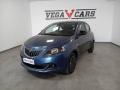 usato LANCIA Ypsilon