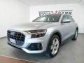 usato AUDI Q8