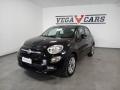 usato FIAT 500X