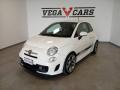 usato ABARTH 500