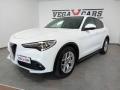 usato ALFA ROMEO Stelvio