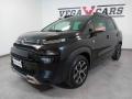 usato CITROEN C3 Aircross