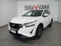 usato NISSAN Qashqai