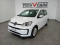 usato VOLKSWAGEN up!