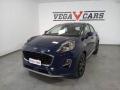 usato FORD Puma
