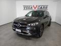 usato MERCEDES GLC 220
