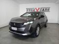 usato PEUGEOT 3008