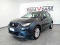 usato SEAT Arona