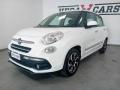 usato FIAT 500L