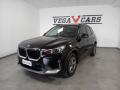 usato BMW X1