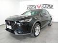 usato CUPRA Formentor