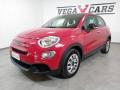 usato FIAT 500X