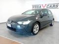 usato VOLKSWAGEN Golf