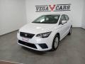 usato SEAT Ibiza