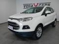 usato FORD EcoSport
