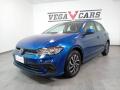 usato VOLKSWAGEN Polo