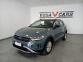 usato VOLKSWAGEN T Roc