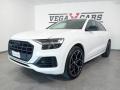 usato AUDI Q8