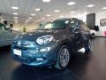 usato FIAT 500X