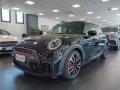 usato MINI John Cooper Works