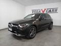 usato MERCEDES GLC 300