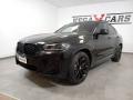usato BMW X4