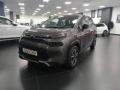 usato CITROEN C3 Aircross