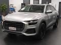 usato AUDI Q8