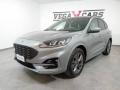usato FORD Kuga