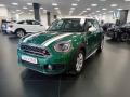 usato MINI Countryman