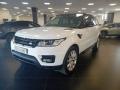 usato LAND ROVER Range Rover Sport