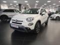 usato FIAT 500X