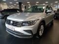 usato VOLKSWAGEN Tiguan