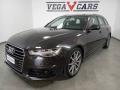 usato AUDI A6