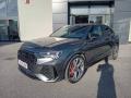 usato AUDI RS Q3