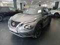 usato NISSAN Juke