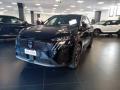 usato PEUGEOT 3008