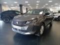 usato PEUGEOT 3008