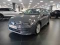 usato VOLKSWAGEN Golf