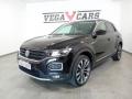 usato VOLKSWAGEN T Roc