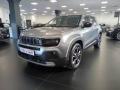 usato JEEP Avenger