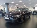 usato VOLKSWAGEN Golf