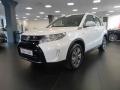 usato SUZUKI Vitara