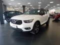 usato VOLVO XC40
