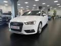 usato AUDI A3