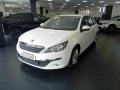 usato PEUGEOT 308