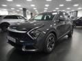 usato KIA Sportage