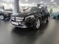 usato MERCEDES GLA 220
